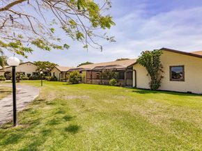 23398 Barlake Drive, Boca Raton FL 33433