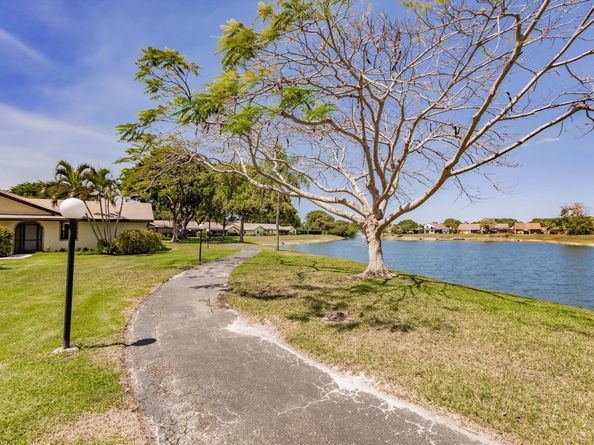 23398 Barlake Drive, Boca Raton FL 33433