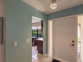 23398 Barlake Drive, Boca Raton FL 33433