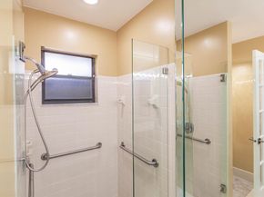 23398 Barlake Drive, Boca Raton FL 33433