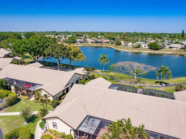 23398 Barlake Drive, Boca Raton FL 33433