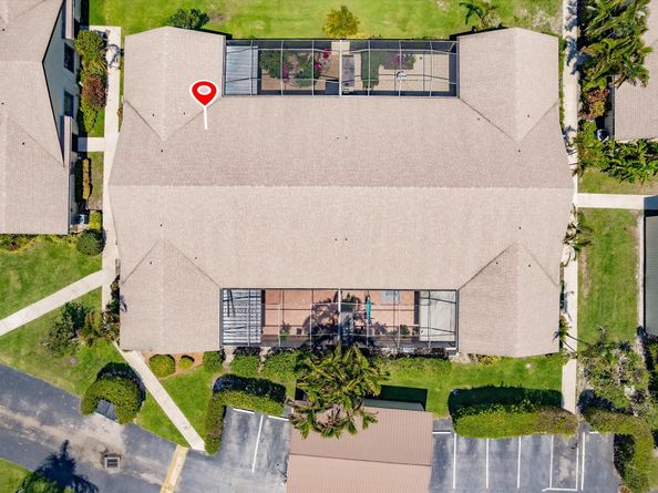 23398 Barlake Drive, Boca Raton FL 33433