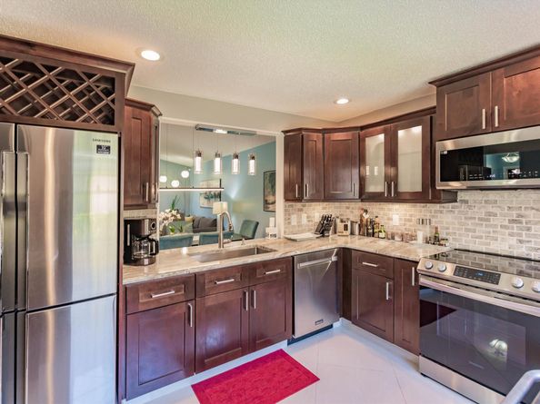 23398 Barlake Drive, Boca Raton FL 33433