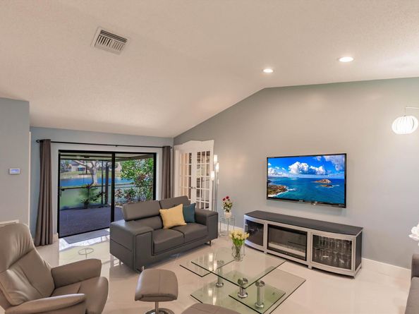 23398 Barlake Drive, Boca Raton FL 33433