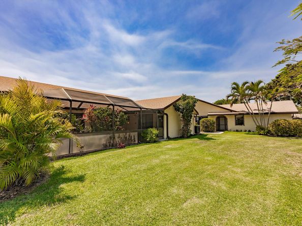 23398 Barlake Drive, Boca Raton FL 33433