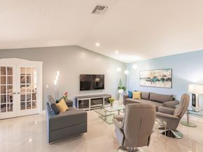 23398 Barlake Drive, Boca Raton FL 33433