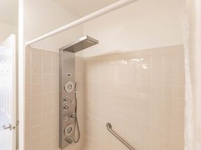 23398 Barlake Drive, Boca Raton FL 33433