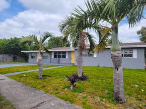 1225 NW 16TH Ct, Fort Lauderdale FL 33311
