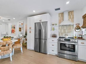 6312 Webster Avenue, West Palm Beach FL 33405