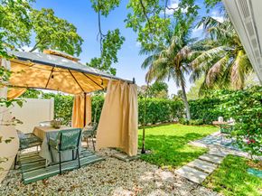 6312 Webster Avenue, West Palm Beach FL 33405