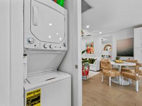 6312 Webster Avenue, West Palm Beach FL 33405