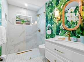 6312 Webster Avenue, West Palm Beach FL 33405