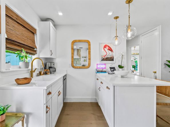6312 Webster Avenue, West Palm Beach FL 33405