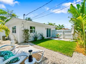 6312 Webster Avenue, West Palm Beach FL 33405