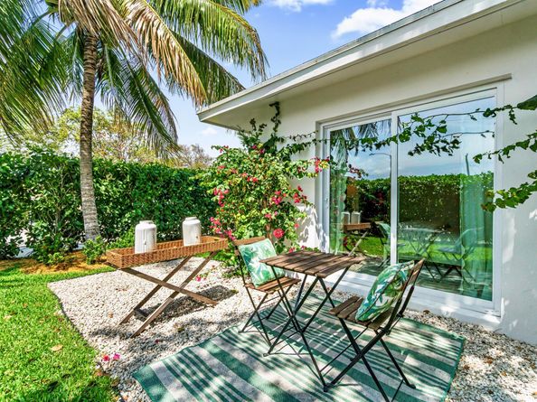 6312 Webster Avenue, West Palm Beach FL 33405