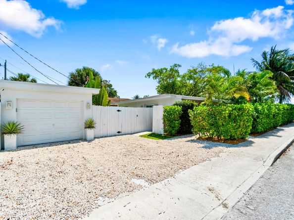 6312 Webster Avenue, West Palm Beach FL 33405