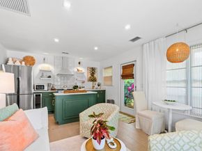 6312 Webster Avenue, West Palm Beach FL 33405
