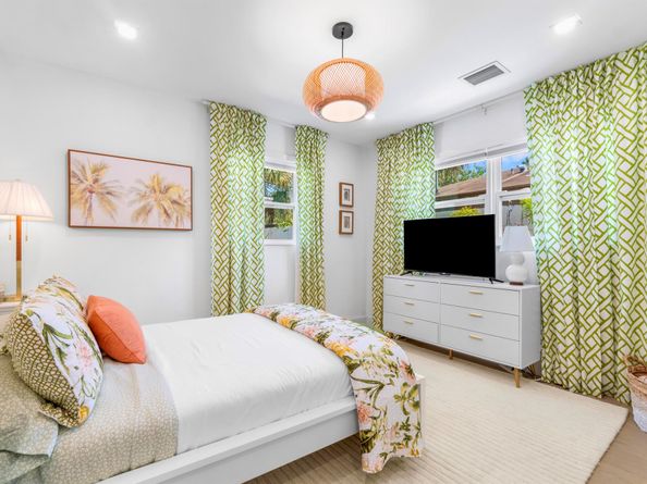 6312 Webster Avenue, West Palm Beach FL 33405