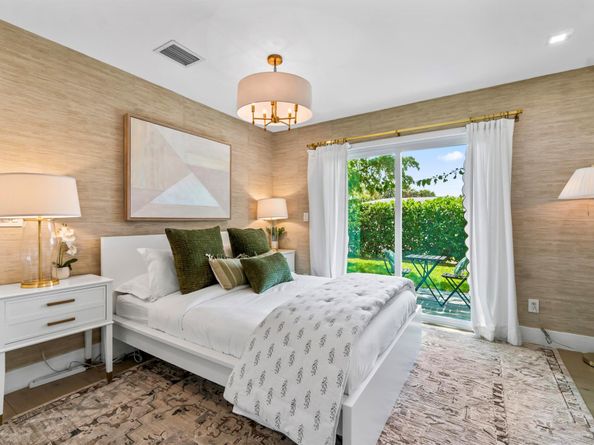 6312 Webster Avenue, West Palm Beach FL 33405