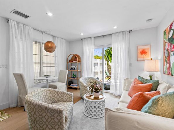 6312 Webster Avenue, West Palm Beach FL 33405