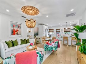 6312 Webster Avenue, West Palm Beach FL 33405