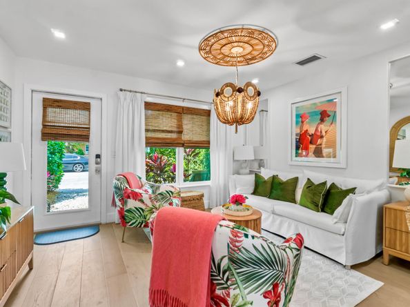 6312 Webster Avenue, West Palm Beach FL 33405