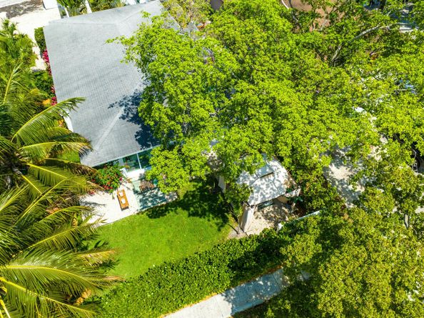6312 Webster Avenue, West Palm Beach FL 33405