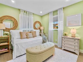 6312 Webster Avenue, West Palm Beach FL 33405