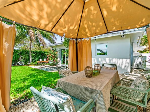 6312 Webster Avenue, West Palm Beach FL 33405