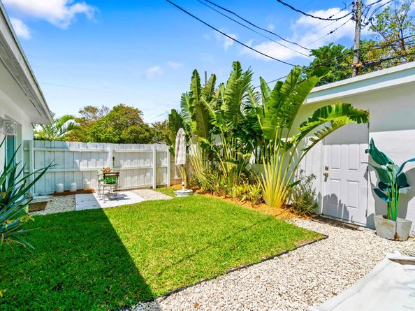 6312 Webster Avenue, West Palm Beach FL 33405