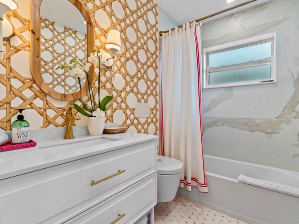 6312 Webster Avenue, West Palm Beach FL 33405