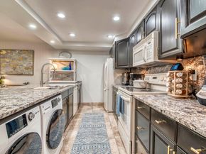 216 Old Meadow Way, Palm Beach Gardens FL 33418