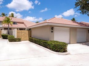 216 Old Meadow Way, Palm Beach Gardens FL 33418
