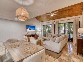 216 Old Meadow Way, Palm Beach Gardens FL 33418