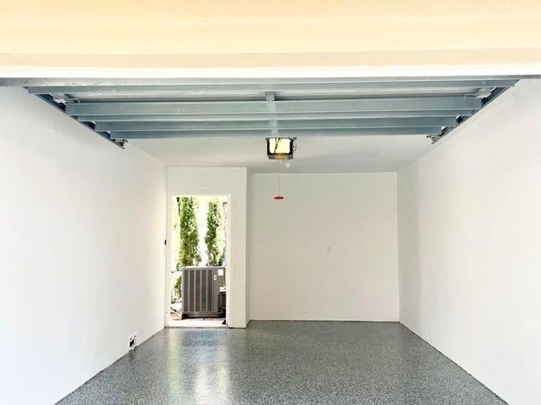 216 Old Meadow Way, Palm Beach Gardens FL 33418
