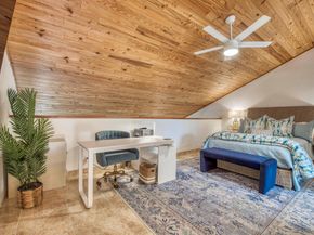 216 Old Meadow Way, Palm Beach Gardens FL 33418