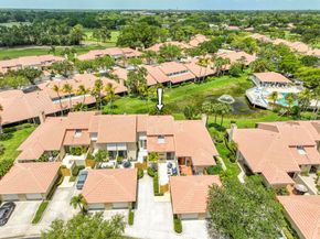 216 Old Meadow Way, Palm Beach Gardens FL 33418