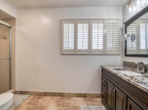 216 Old Meadow Way, Palm Beach Gardens FL 33418