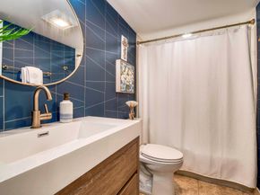 216 Old Meadow Way, Palm Beach Gardens FL 33418