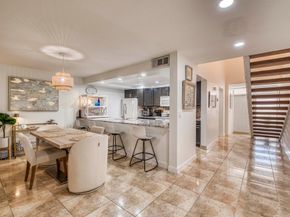 216 Old Meadow Way, Palm Beach Gardens FL 33418