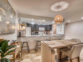 216 Old Meadow Way, Palm Beach Gardens FL 33418