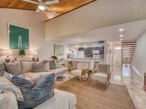 216 Old Meadow Way, Palm Beach Gardens FL 33418