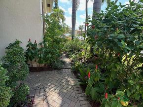 3112 Bollard Road, West Palm Beach FL 33411