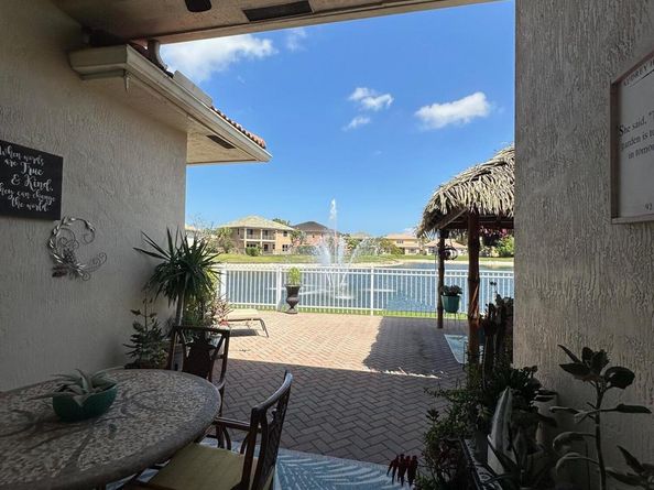 3112 Bollard Road, West Palm Beach FL 33411