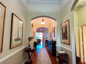 3112 Bollard Road, West Palm Beach FL 33411