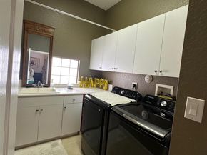 3112 Bollard Road, West Palm Beach FL 33411