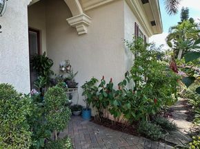 3112 Bollard Road, West Palm Beach FL 33411