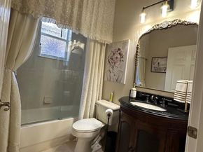 3112 Bollard Road, West Palm Beach FL 33411
