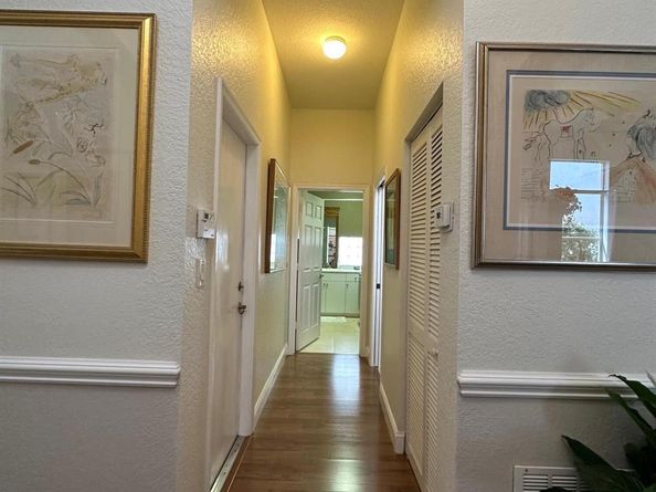 3112 Bollard Road, West Palm Beach FL 33411
