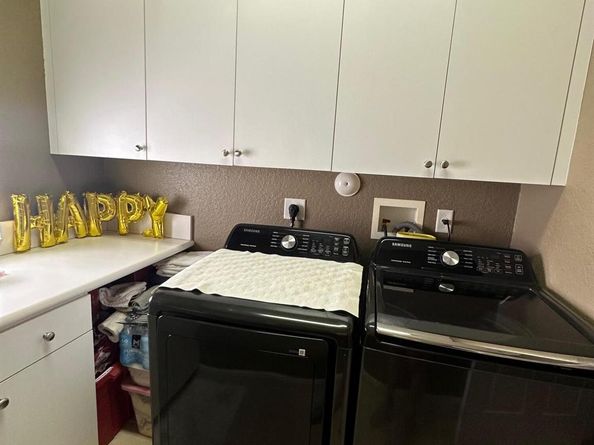 3112 Bollard Road, West Palm Beach FL 33411